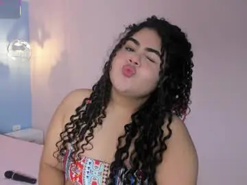 Chaturbate Best live sex cam show of lou_22_