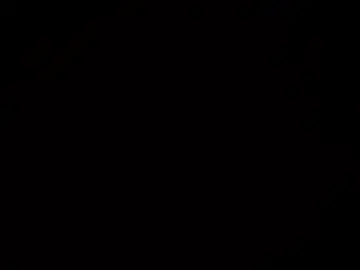 Chaturbate Watch Live Sex Cams of luckyshot91