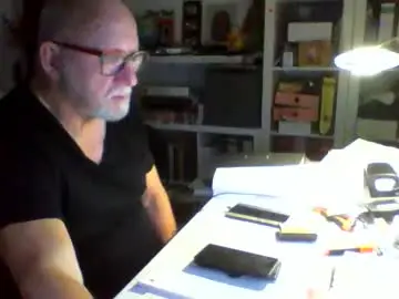 Chaturbate Free Porn Cam of luley58