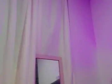 Chaturbate Best Webcam of maddy_14