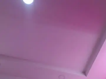 Chaturbate Adult Webcam of maddy_14