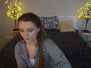 Chaturbate Private Sex Chat of magicpeachhs