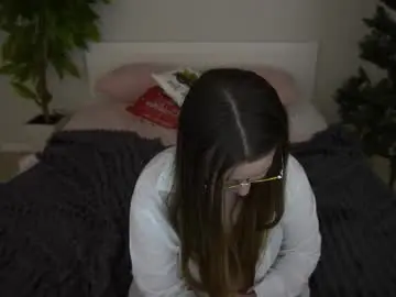 magicpeachhs from chaturbate