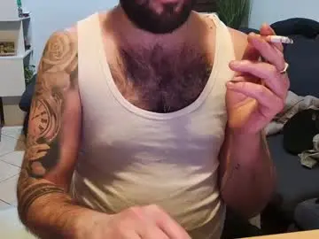 Chaturbate Sex Chat of maialinofriuli