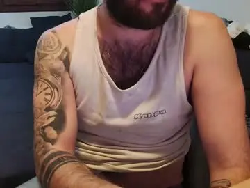 Chaturbate Adult Webcams of maialinofriuli