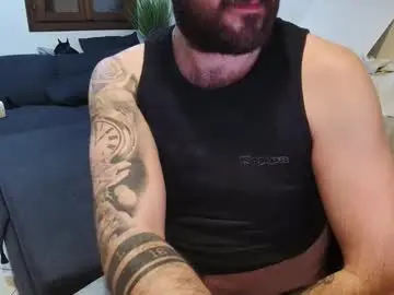 Chaturbate Best live sex cam show of maialinofriuli