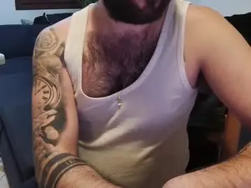 Chaturbate Best live sex cam show of maialinofriuli