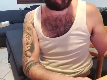 Chaturbate Live Porn of maialinofriuli