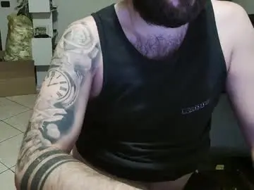 maialinofriuli from chaturbate