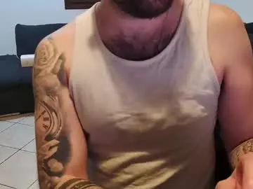 Chaturbate Private Sex Chat of maialinofriuli