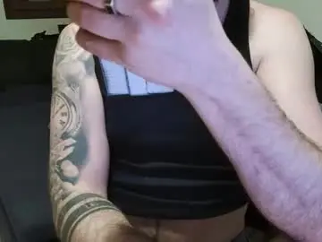 Chaturbate Sex Chat of maialinofriuli