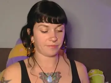 Chaturbate Watch Live Sex Cams of marcelinealtaria