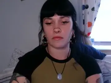 Chaturbate Adult Video Chat of marcelinealtaria