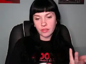 Chaturbate Adult Webcams of marcelinealtaria