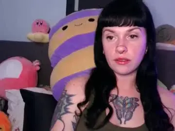 Chaturbate Adult Webcams of marcelinealtaria