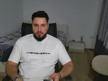 Chaturbate Watch Live Sex Cams of masculineguy69