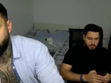 Chaturbate Adult Video Chat of masculineguy69