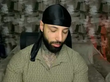 Chaturbate Sex Chat of masculineguy69