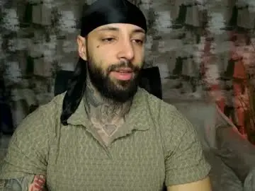 Chaturbate Adult Webcams of masculineguy69