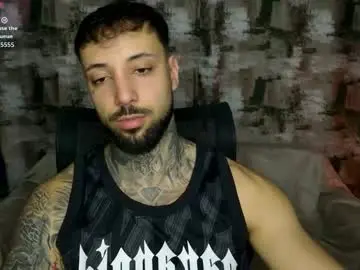 Chaturbate Sex Chat of masculineguy69