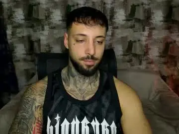 Chaturbate Watch Live Sex Cams of masculineguy69