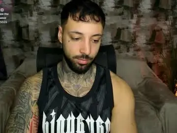 Chaturbate Watch Live Sex Cams of masculineguy69