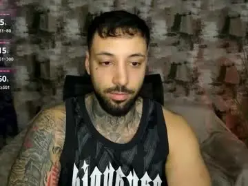 Chaturbate Adult Webcam of masculineguy69