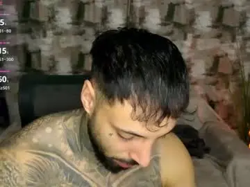 Chaturbate Watch Live Sex Cams of masculineguy69