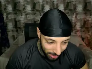 Chaturbate Free Live Porn of masculineguy69