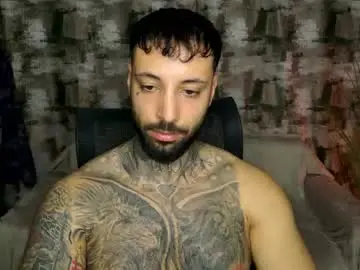 Chaturbate Watch Live Sex Cams of masculineguy69