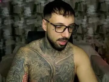 Chaturbate Best live sex cam show of masculineguy69