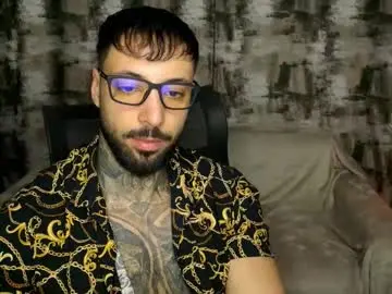 Chaturbate Best live sex cam show of masculineguy69