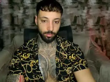 Chaturbate Watch Live Sex Cams of masculineguy69