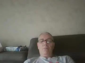 Chaturbate Live Porn of maxou569