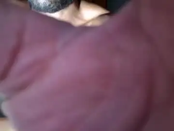 Chaturbate Private Sex Chat of maxpac_rocco