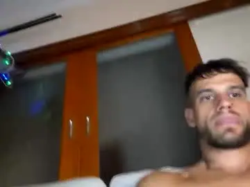 Chaturbate Adult Webcams of maxpac_rocco