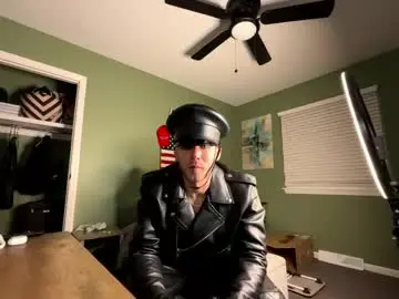 Chaturbate Sex Chat of maxpleasant27