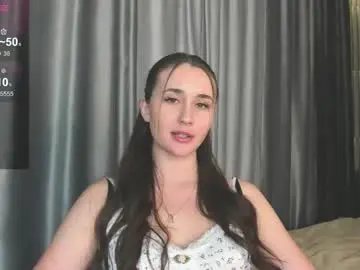 Chaturbate Adult Video Chat of melissa_janes