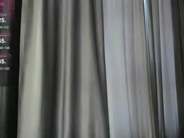 Chaturbate Sex Chat of melissa_janes