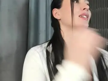 Chaturbate Private Sex Chat of melissa_janes