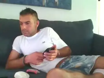 Chaturbate Best live sex cam show of mercedes190d