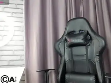 Chaturbate Best Webcam of miche1e_ross