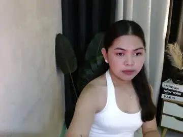 Chaturbate Watch Live Sex Cams of miss_briella