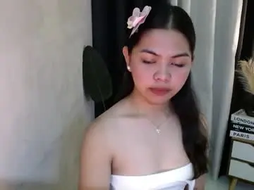 miss_briella from chaturbate