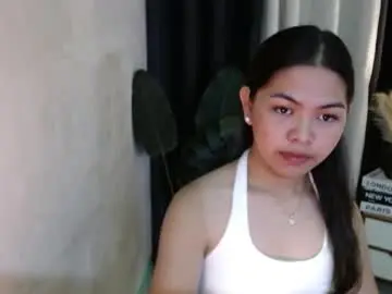 Chaturbate Sex Chat of miss_briella