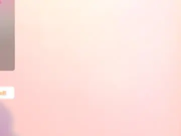 Chaturbate Free Porn Cam of misslilith69