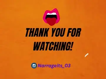 Chaturbate Sex Chat of narrageits