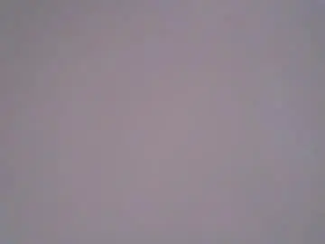 Chaturbate Adult Webcams of pantyon