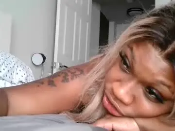 passionmula from chaturbate