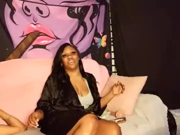 Chaturbate Private Sex Chat of passionmula